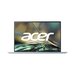 Laptop Acer Swift Edge SFA16-41, 16.0" display with OLED Organic Light- Emitting Diode technolo