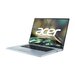 Laptop Acer Swift Edge SFA16-41, 16.0" display with OLED Organic Light- Emitting Diode technolo